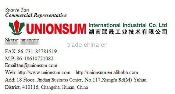 High alumina insulating brick