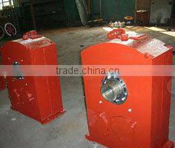 hot sale high output small Olive oil press