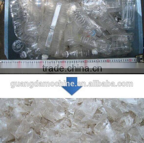 China wholesale 2015 scrap metal shredder for sale