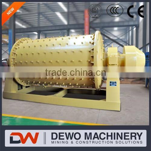 MTW series euro pulverizing mill