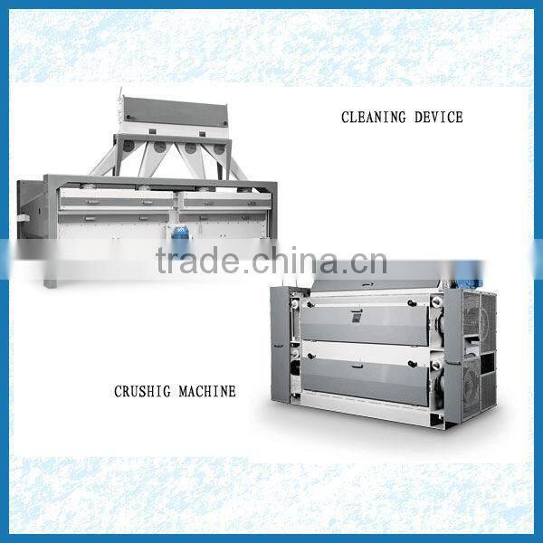 Health edible oil press coconut oil expeller machine hot sell