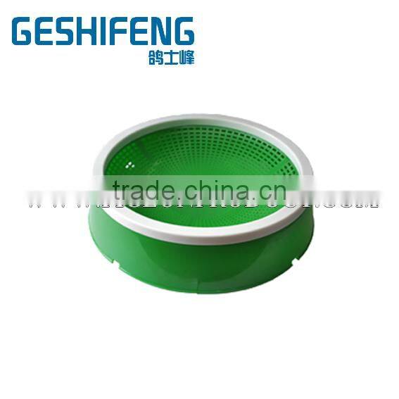 cheap price Laser printing Machine for Pigeon Rings ,pigeon ring making machine