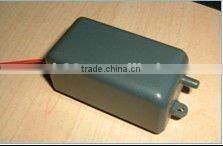 completely ozone machine air compressor