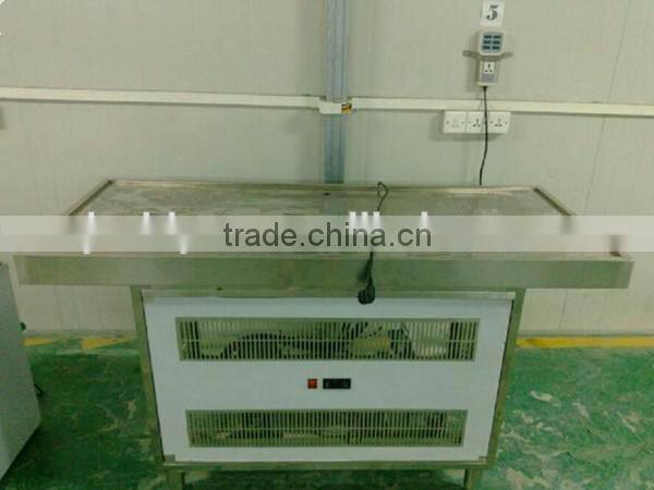 ZY Soft Ice Cream Machine For Sale/Machines Ice Cream/Soft Ice Cream Vending Machine(0086-391-2042034)