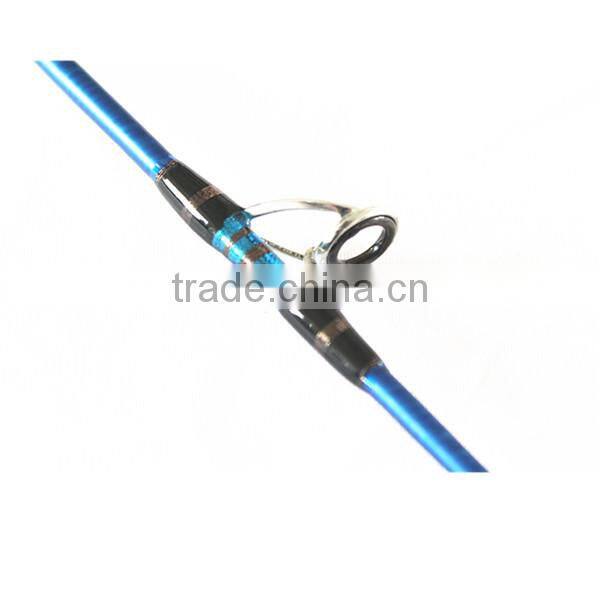 Carbon Fiber Jigging Rod Fishing Rods for Sale