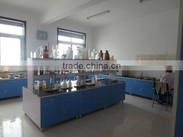 CALCIUM CHLORIDE PELLET 74/77% MIN