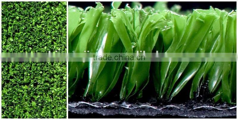 Great artificial football grass price on sale