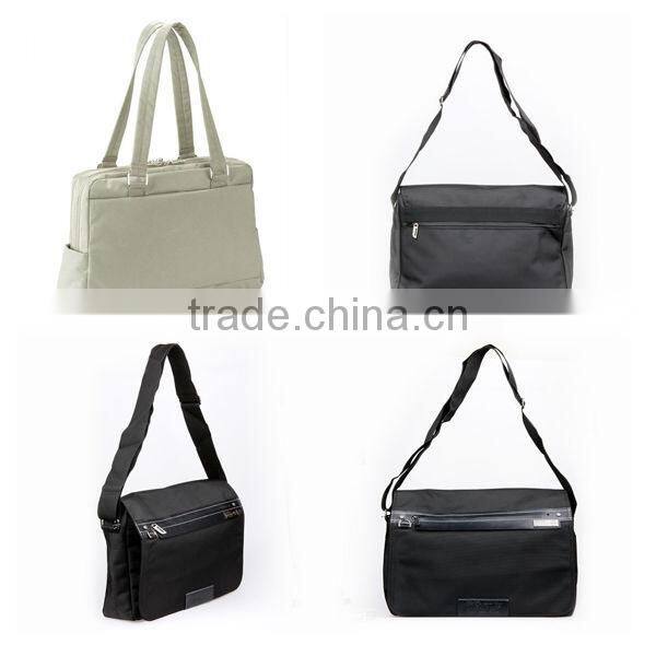 Embroidered ratchet tie down luggage strap for bagging machine