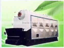 hot selling China 150000m3/year AAC production line,aac company directly price,autoclaved aerated concrete block machine