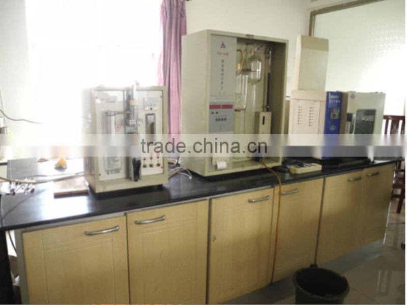 agriculture machine parts, plow tips for cultivator machine