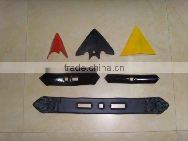 power tiller parts,wheel cultivator,rotary power harrow,chinese engine for cultivators,tractor tiller,power tiller parts