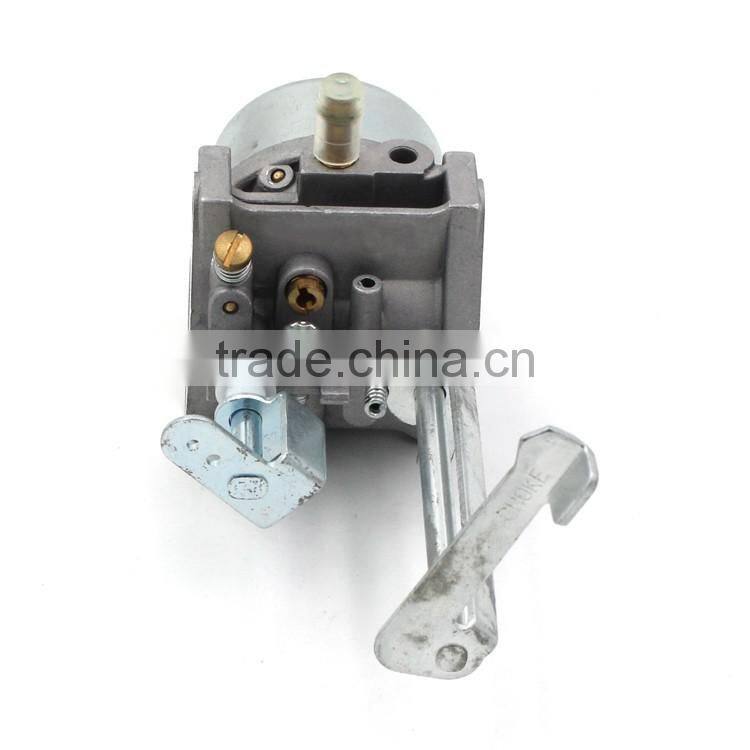 152F 154F Engine Motor Generator Lawn Mower Carburetor Carb Parts