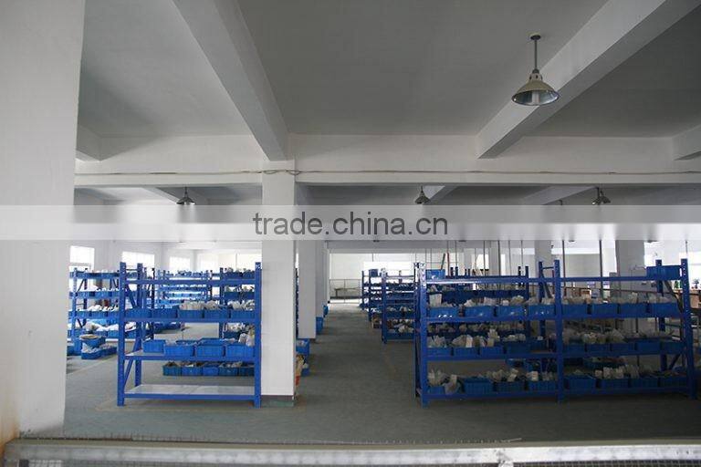 Push Pull Cable End Fittings Ball Joints QI series