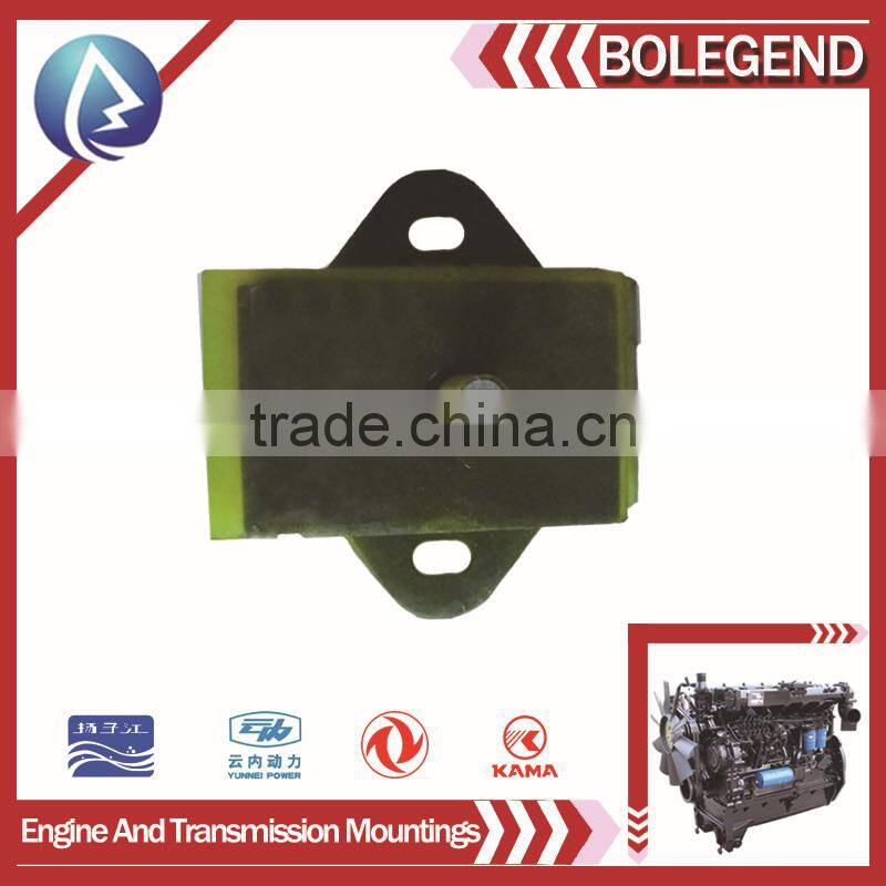 engine and transmission mountings , truck spare parts China,hot sale