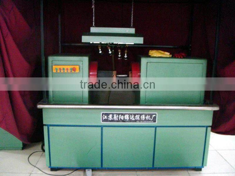 spare part for gwc 36-39 marine gear box