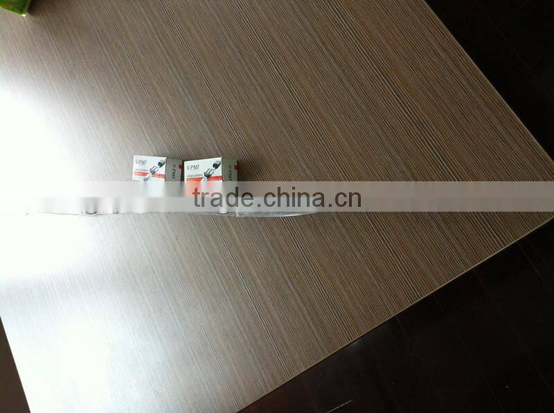 PMI MSB15S Linear Guideway