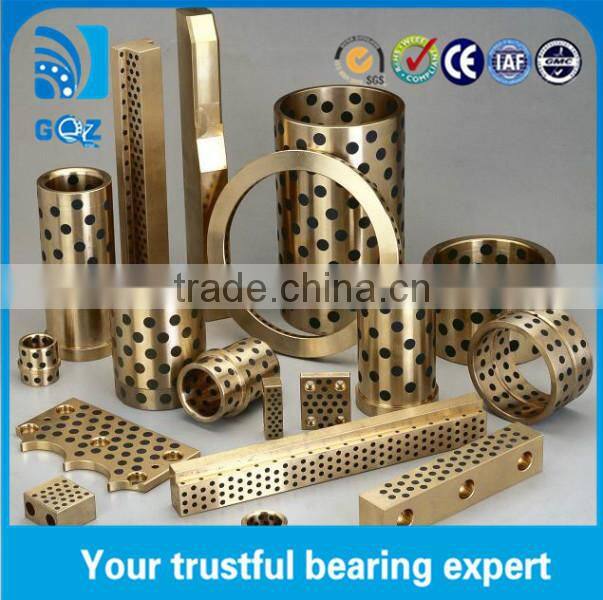 GEP 360 FS radial spherical plain bearings