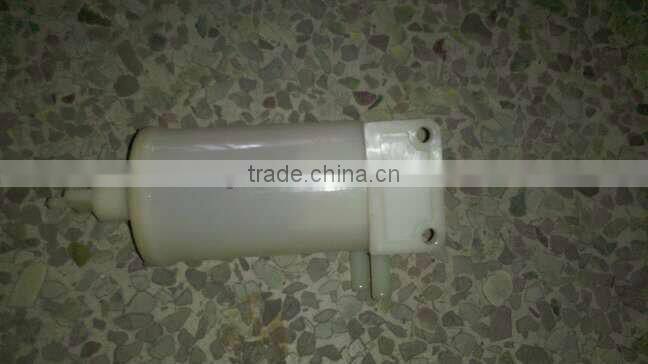 471-00082A Filter , 471-00082A Oil Water Separator