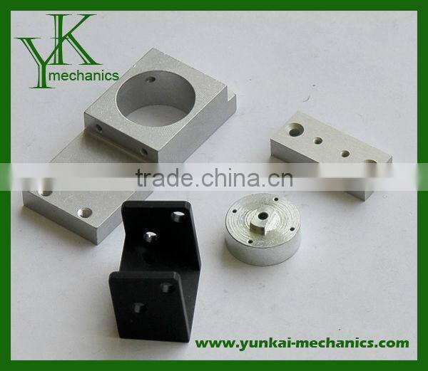 professional cnc machining precision service/cnc precision machining