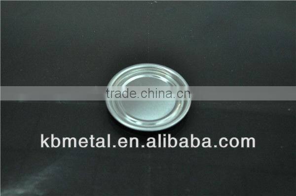 Aluminum Can Lid for drinks