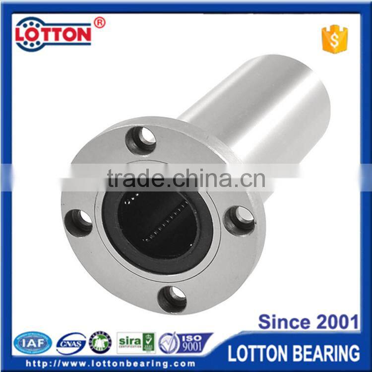 Machine tractor agricultural Ball Screw Linear Actuator
