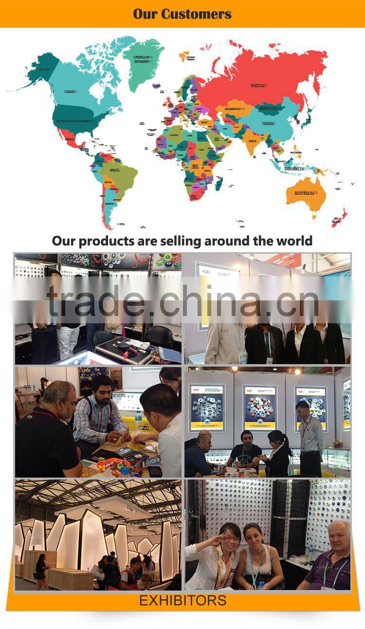 Furniture accessory sliding wardrobe wheels roller