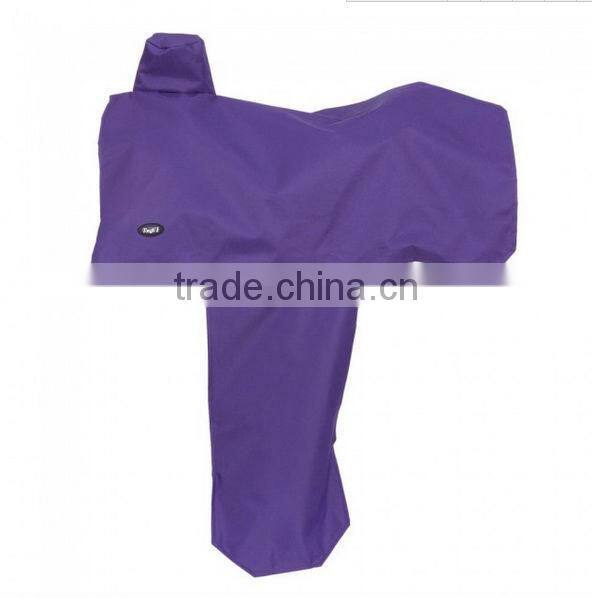 hotsale eco-friendly wheelbarrow booster bag /PE garden bag/garden leaf bag