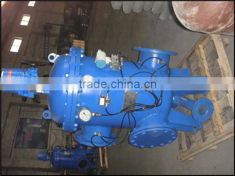 custom welding parts /carbon steel welding part