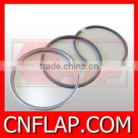 daewoo piston ring parts