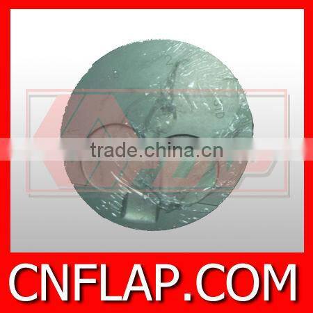 Engine parts Toyota 3L