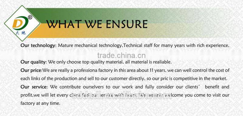 Disc harrow agricultural bearing manufacture