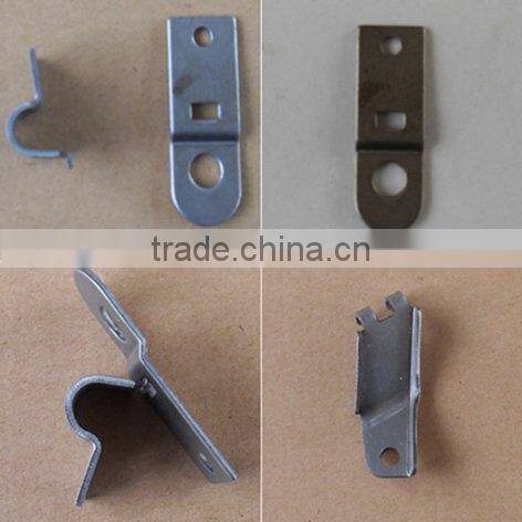 metal cutting product