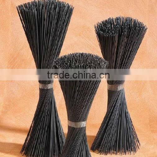 double loop wire/concrete tie wire/loop end tie wire/double loop tie wire/reinforcement tie wire