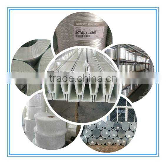 Electric ventilation louvers/plantation shutters/open an account