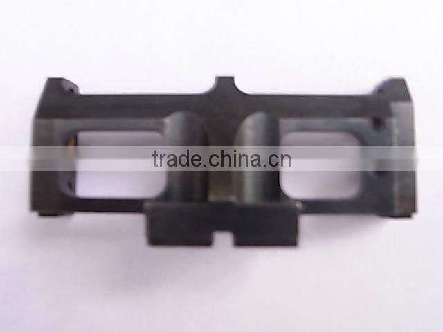 panasert smt ai parts 6318007