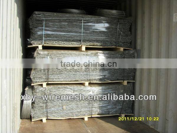 Slope Gabion Protective Mesh (manufacturer)