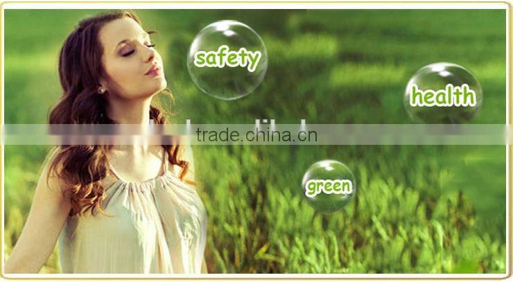 China Suppliers 2016 2017 New Products Powder Activated carbon coconut shell / coal based