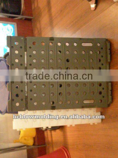 bed board hospital bed part