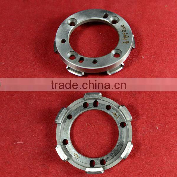 GDX6 Smoke Packing Machinery Cutter OPE6644