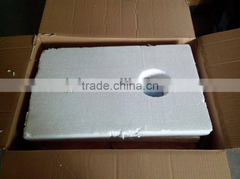 Gasoline generator Honda 2KW Copper