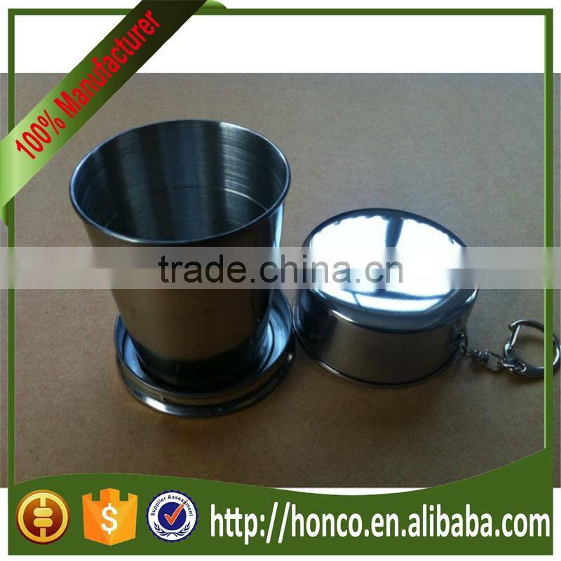 Wine Gift Set In Paper Box/Bar set