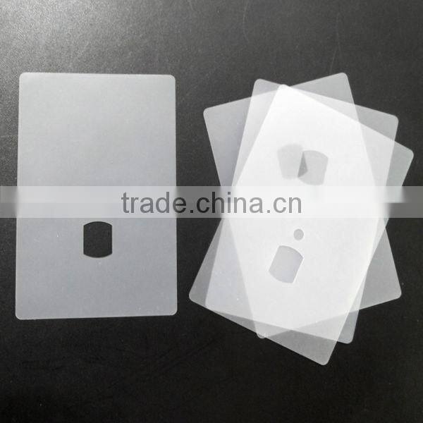 Customized Silicone Rubeber Gasket Maker