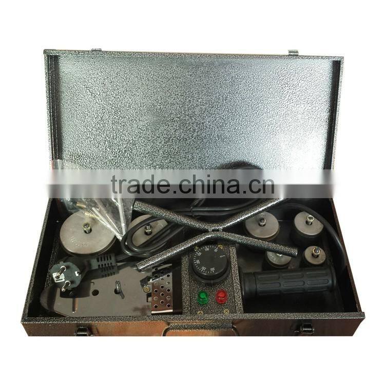 Hot new retail products heater for ppr welding machine buy wholesale direct from china