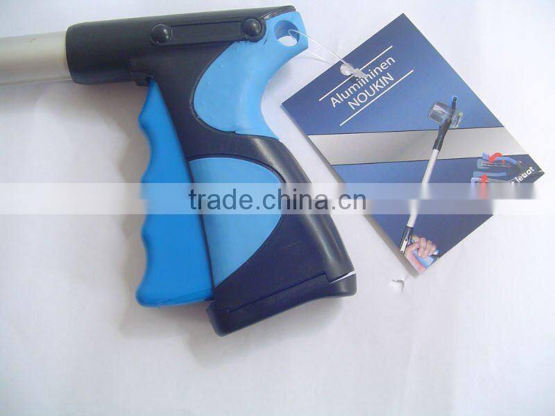 Easy Adjustable Reacher