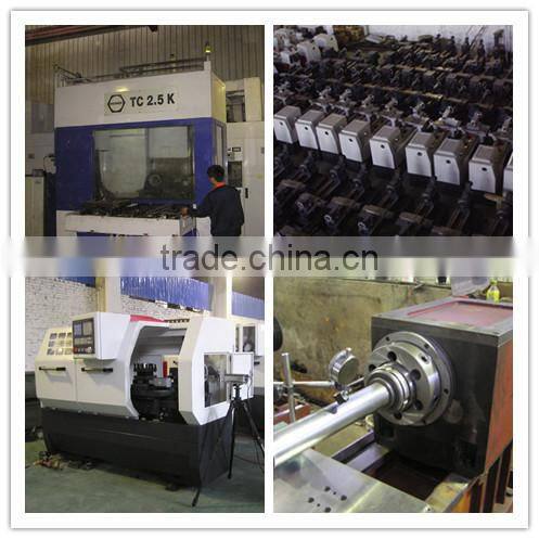 lathe machine price for sale C6240
