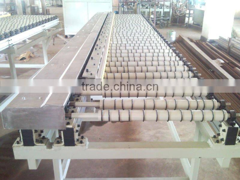 conveyor line