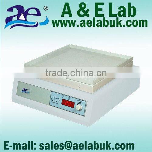 laboratory blood shaker