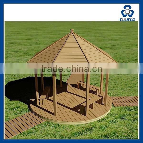 CE STANDARD HIGH PERFORMANCE WOOD PLASTIC BOARD EXTRUSION MACHINE, WOOD PLASTIC PRODUCTION MACHINE