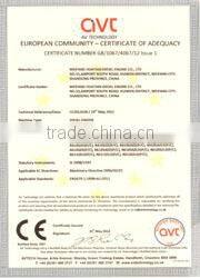 R6105ZP Ricardo diesel engine good quality