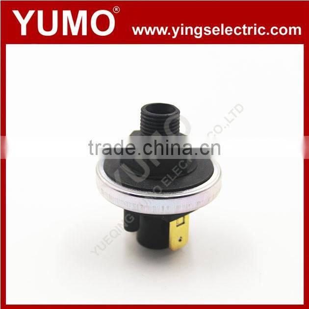 LFS-03 Industrial vacuum 500mBar pressure switch automatic Pressure switch